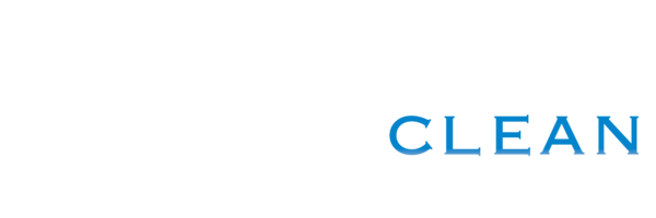 Pristine Clean Ceramic Coatings